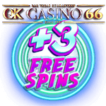 HipHopPanda สัญลักษณ์ FreeSpins