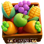 groundhog harvest s freespins