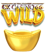 mahjong ways2 s wild en