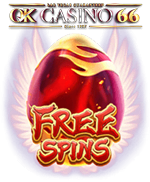 phoenix rises s freespins en