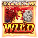 rooster rumble s wild