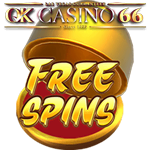 Win Win Fish Prawn Crab s freespins