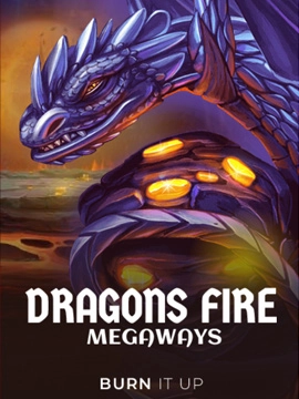 Dragons Fire