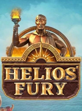 Helios Fury