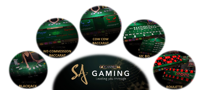 SA Gaming live casino1