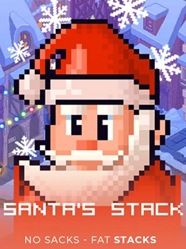 Santas Stack