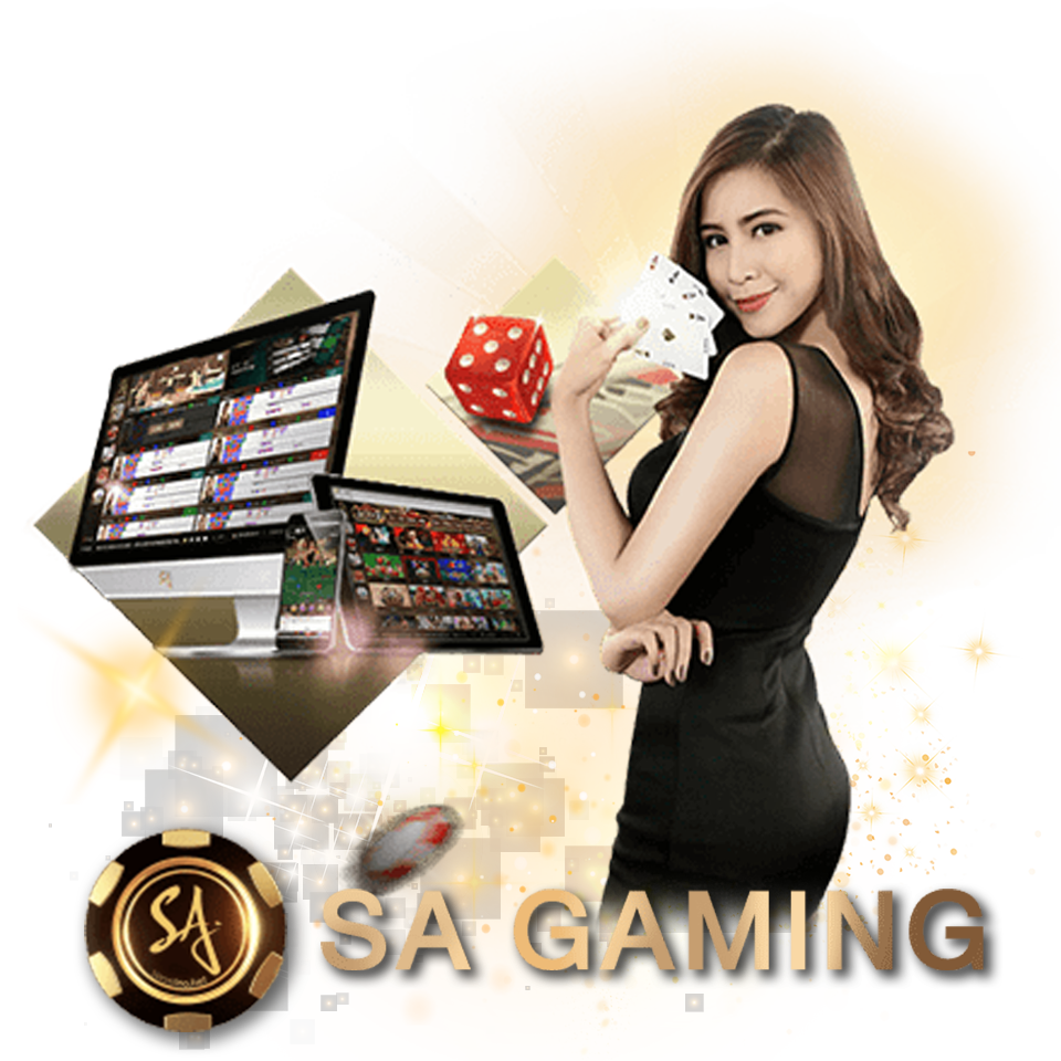icon sa gaming