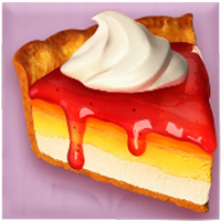 bakery bonanza h pie