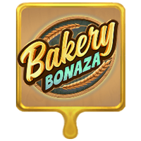 bakery bonanza s scatter