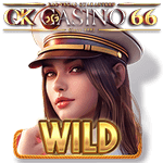 cruise royale สัญลักษณ์ wild