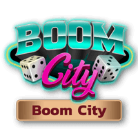 เกม Boom City จากค่าย pragmatic play