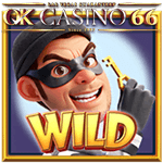 wild heist cashout s stickywild