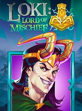 lokilordofmischief 2