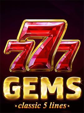 777 Gems