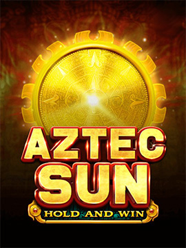 Aztec Sun