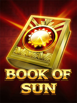 Book of Sun