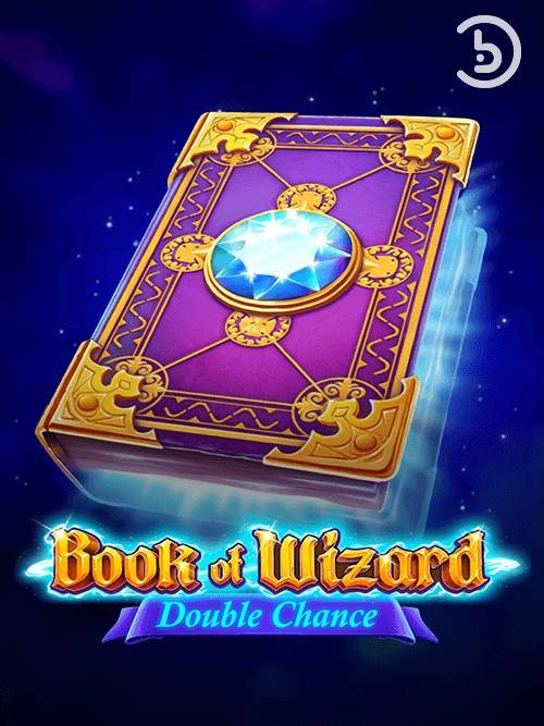 Book of Wizard