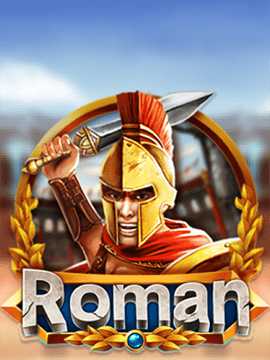 Roman