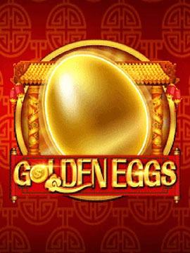 Golden Eggs