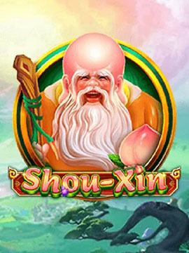 Shou Xin