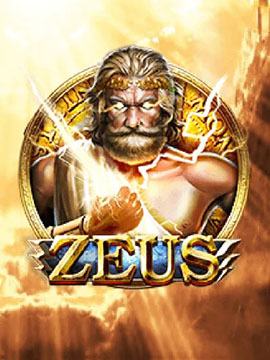 Zeus