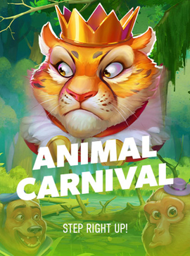 Animal Carnival