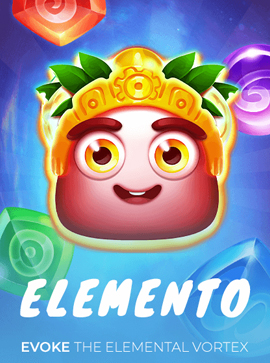 Elemento