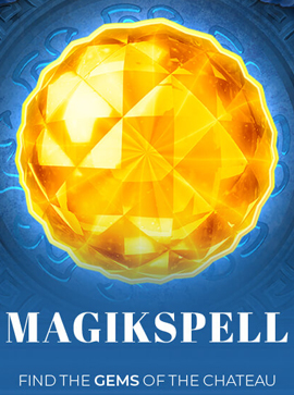 Magikspell