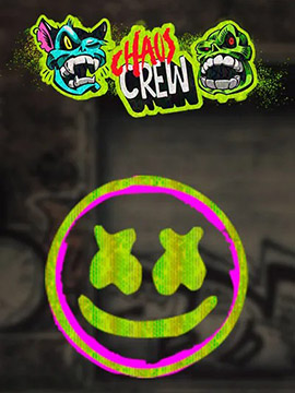 Chaos Crew