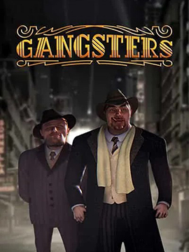 Gangsters