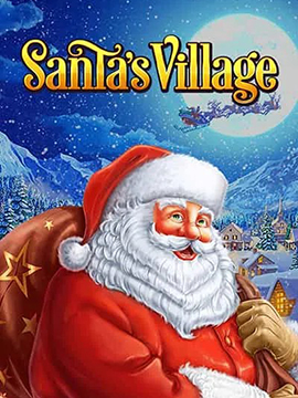 Santa’s Village