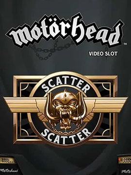 1643290772525 400x600motorhead