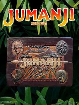 Jumanji