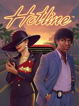 hotline