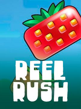 reel rush