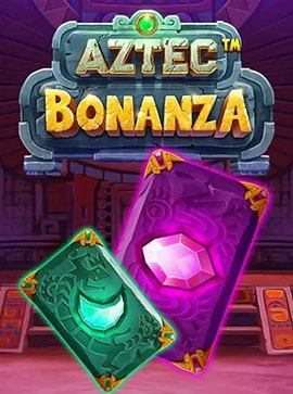 Aztec Bonanza