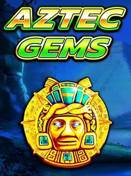 Aztec Gems