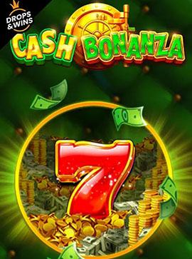 Cash Bonanza