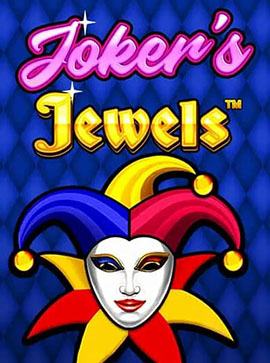 Jokers Jewels