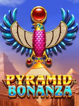 Pyramid Bonanza