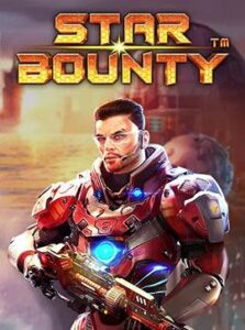 Star Bounty