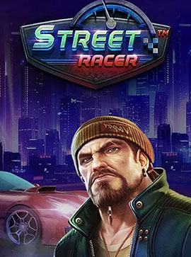 Street Racer