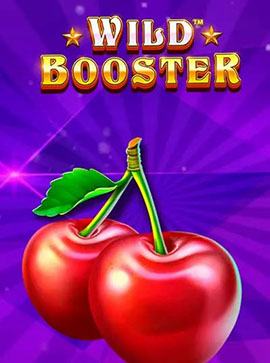 Wild Booster