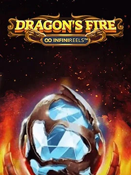 Dragons Fire