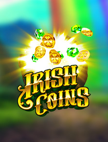 Irish Coins