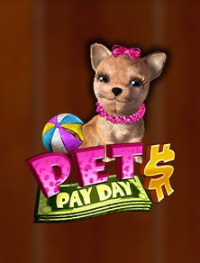 Pets Payday