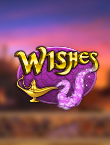 Wishes