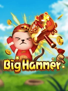 Big Hammer