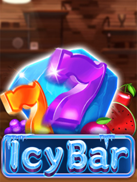 Icy Bar