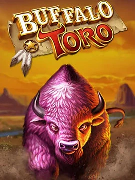 Buffalo Toro